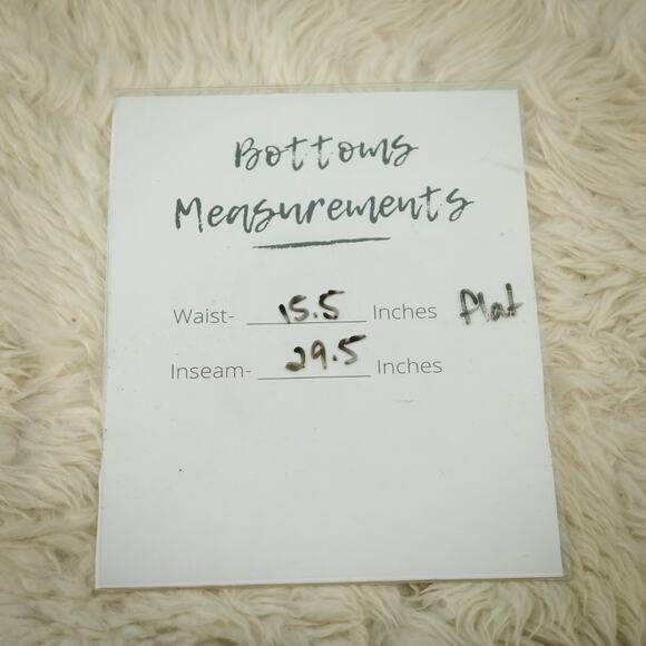 Theory Size 2 Dark Gray Flat Front Hook Zip Straight Leg Wool Blend Dress Pants - Picture 7 of 7